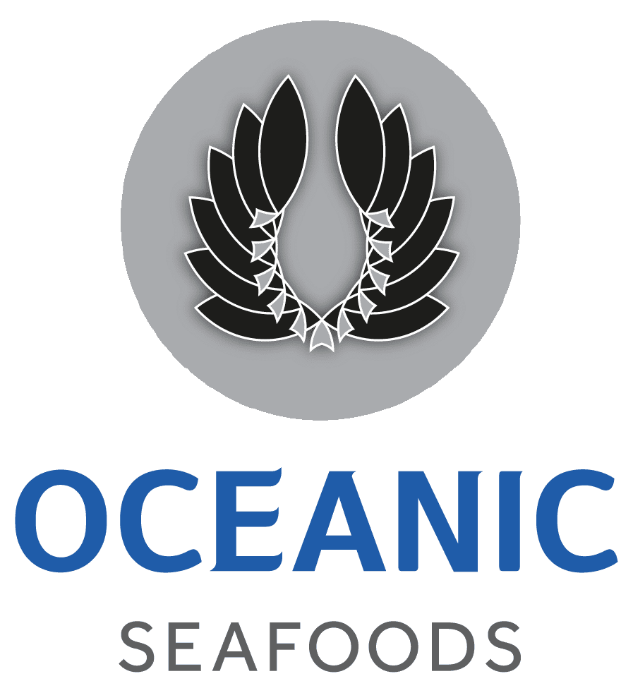 Oceanic SeaFoods